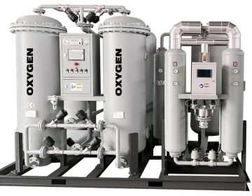 446c1ac018a78443d1c1b19e0ae2a7ed