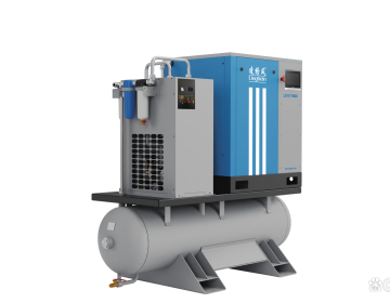 73b485b12e39fbeee0fe8fab5a7d738e